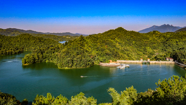 黃龍帶水庫大壩.jpg