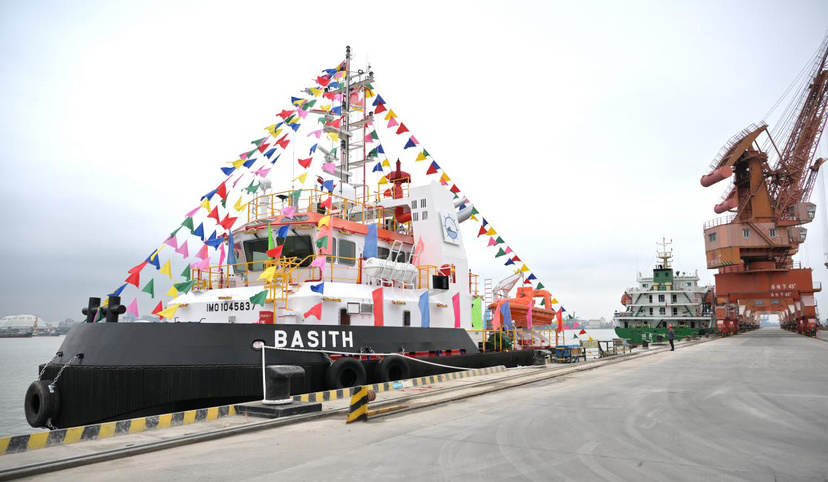 兩業(yè)融合筑根基 千億攻堅(jiān)啟新程 番禺區(qū)高質(zhì)量發(fā)展大會(huì)擘畫(huà)“十五五”發(fā)展新藍(lán)圖