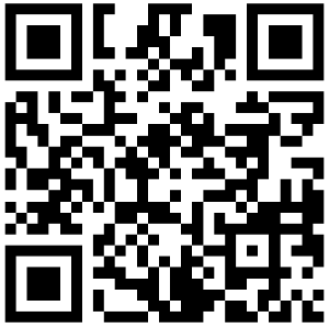 ▲社招崗位具體崗位描述及任職要求