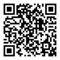 ▲掃碼投遞簡(jiǎn)歷