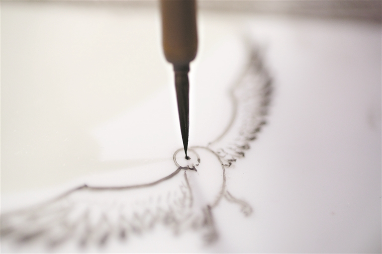 務(wù)實(shí)開放勇創(chuàng)新 廣貨好嘢行天下