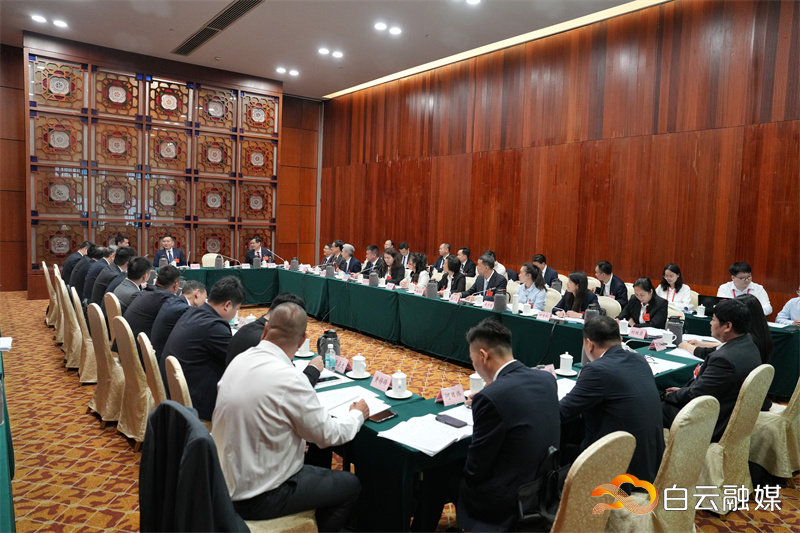 微信圖片_20260330134554_41_207