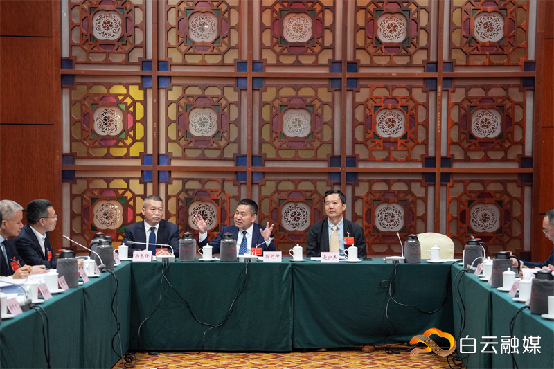 微信圖片_20260330134559_44_207