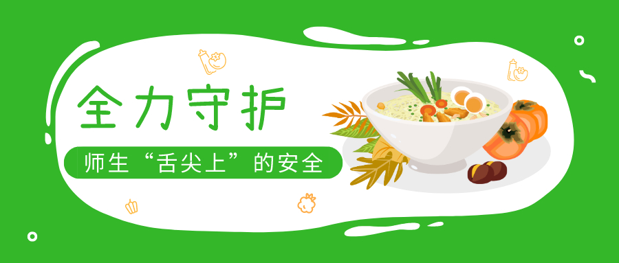 圖片1