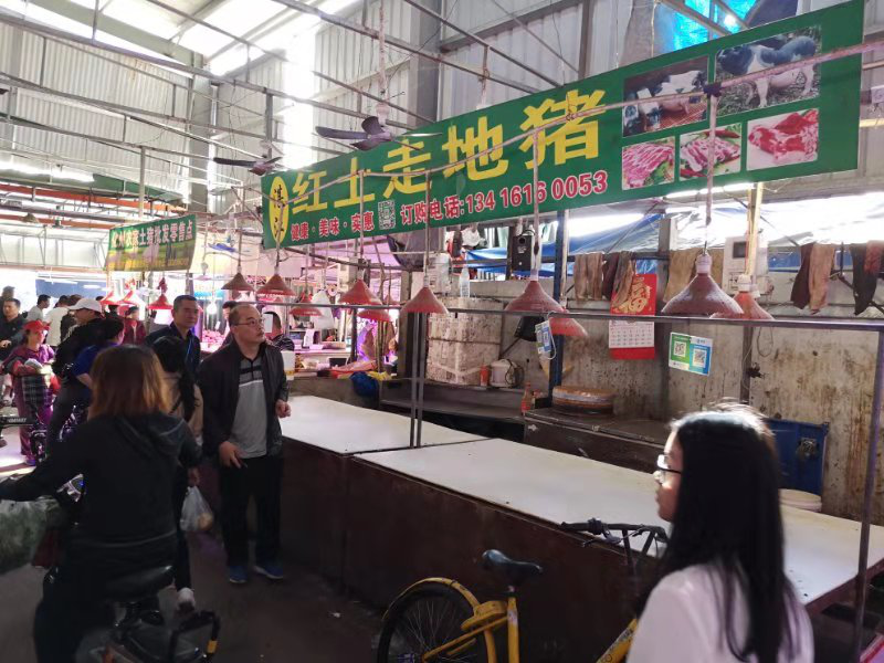 圖片1