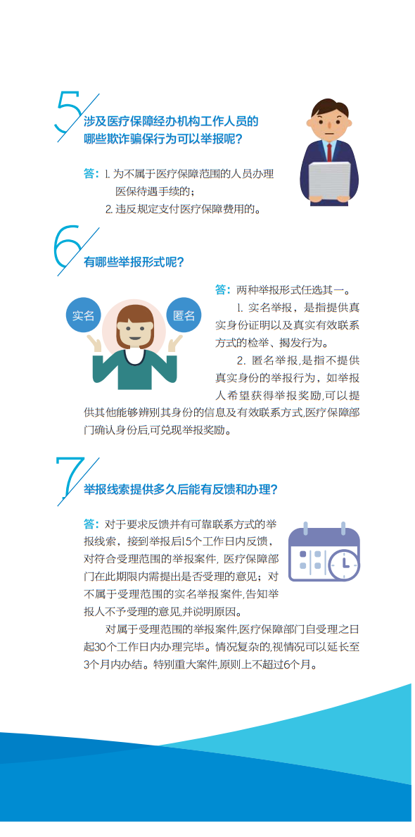 圖片3