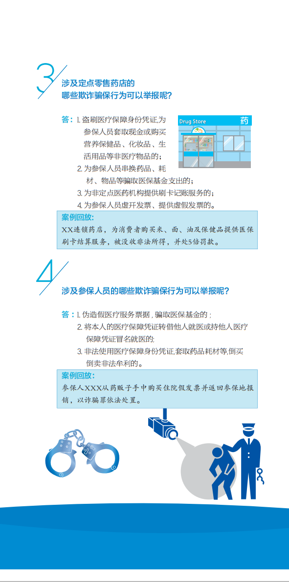 圖片2