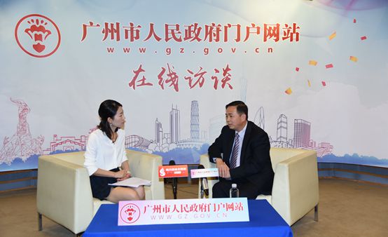“微改造”里見(jiàn)大民生——見(jiàn)證廣州老城微改造