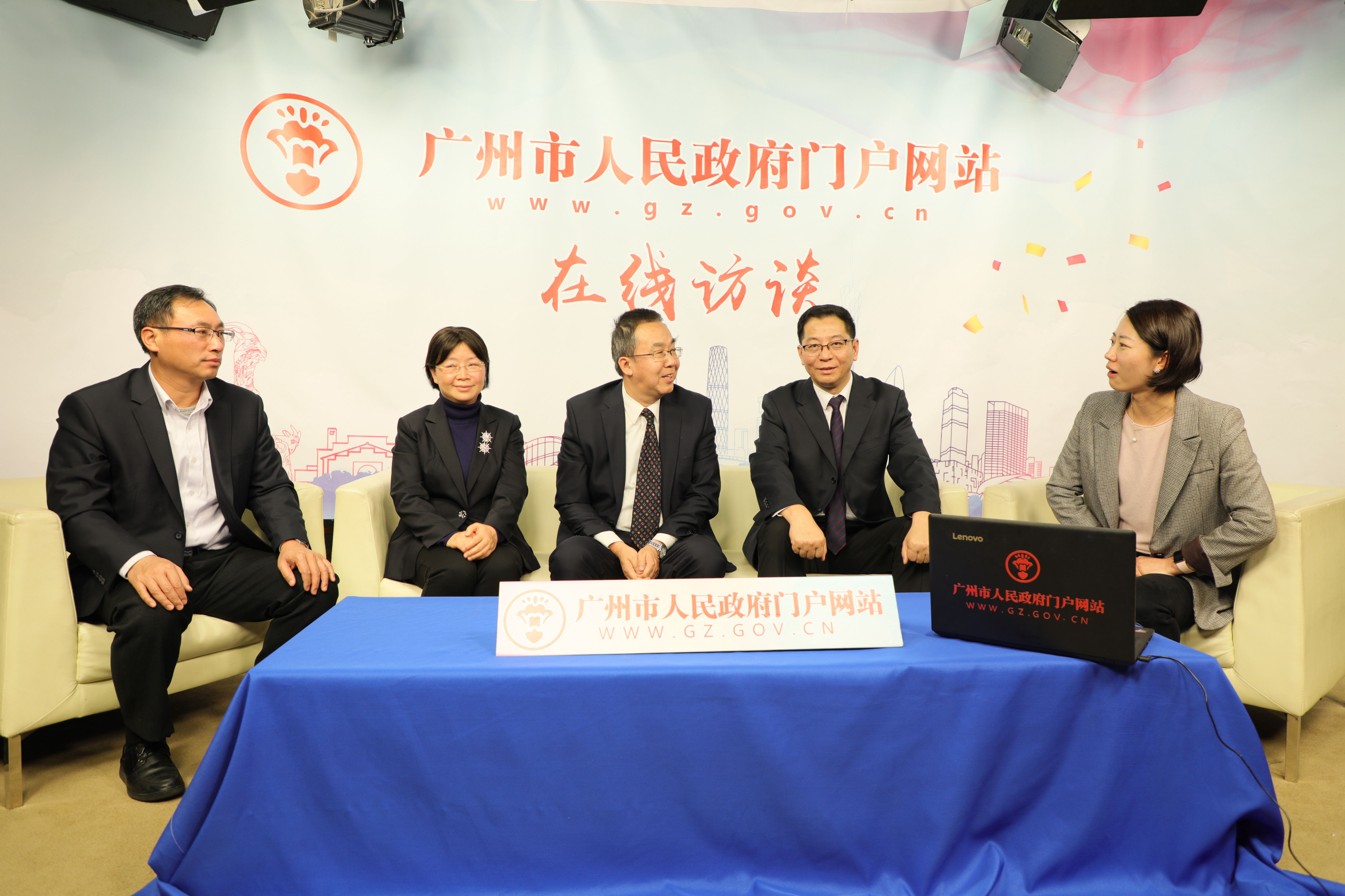 廣州市推進(jìn)工程建設(shè)項(xiàng)目審批制度改革，助力優(yōu)化營商環(huán)境