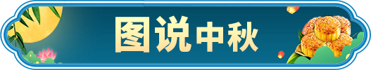 圖說中秋