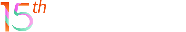 全運(yùn)惠民 城市升級(jí)