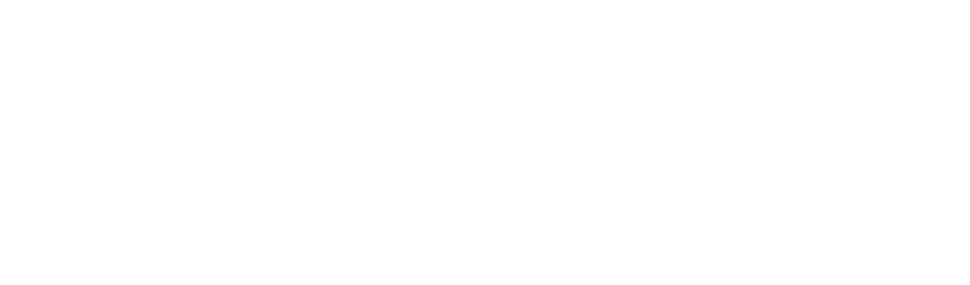 解鎖“12218”密碼 繪就廣州現(xiàn)代化產(chǎn)業(yè)“新藍(lán)圖”