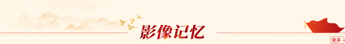 影像記憶
