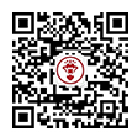 廣州政府網(wǎng)