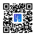 穗好辦APP