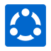 環(huán)保類