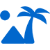 文旅企業(yè)類