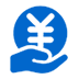 稅務(wù)類