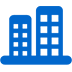 住房和城鄉(xiāng)建設(shè)類