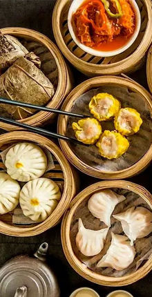 食在廣州