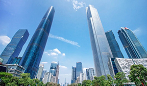 廣州市天河區(qū)人民政府關(guān)于印發(fā)廣州市天河區(qū)國(guó)民經(jīng)濟(jì)和社會(huì)發(fā)展第十四個(gè)五年規(guī)劃和2035年遠(yuǎn)景目標(biāo)綱要的通知