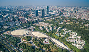 廣州市白云區(qū)人民政府關(guān)于印發(fā)廣州市白云區(qū)國(guó)民經(jīng)濟(jì)和社會(huì)發(fā)展第十四個(gè)五年規(guī)劃和2035年遠(yuǎn)景目標(biāo)綱要的通知
