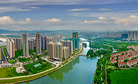 廣州市花都區(qū)人民政府關(guān)于印發(fā)花都區(qū)國(guó)民經(jīng)濟(jì)和社會(huì)發(fā)展第十四個(gè)五年規(guī)劃和2035年遠(yuǎn)景目標(biāo)綱要的通知